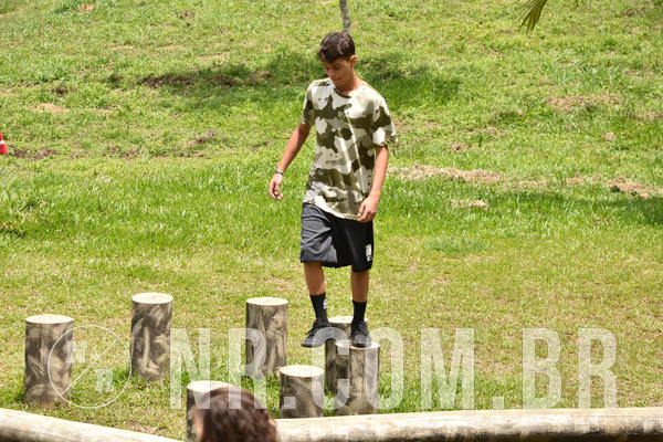 Buy your photos of the eventNR Fun - Resort Sto A. do Pinhal 20 a 23/10/19 on Fotop