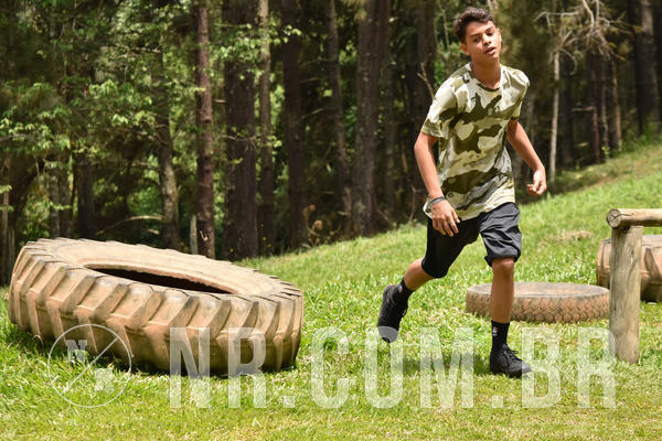 Buy your photos of the eventNR Fun - Resort Sto A. do Pinhal 20 a 23/10/19 on Fotop