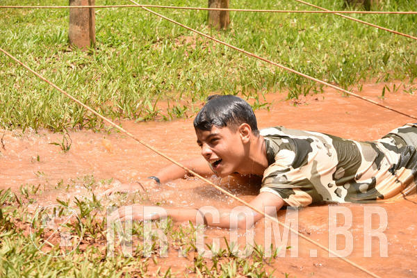 Buy your photos of the eventNR Fun - Resort Sto A. do Pinhal 20 a 23/10/19 on Fotop