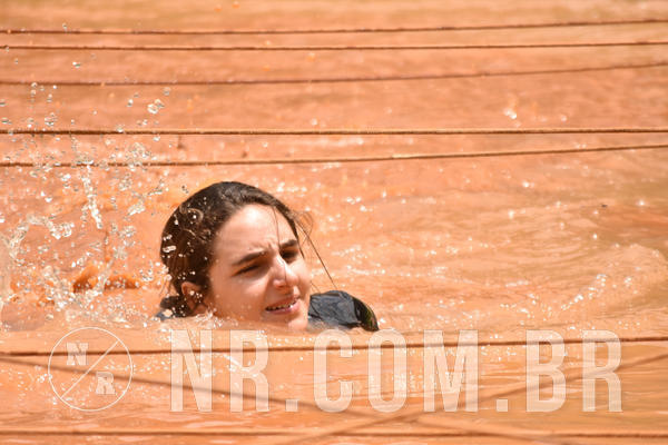 Buy your photos of the eventNR Fun - Resort Sto A. do Pinhal 20 a 23/10/19 on Fotop