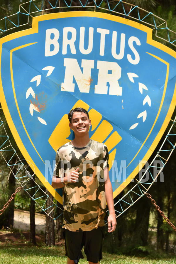 Buy your photos of the eventNR Fun - Resort Sto A. do Pinhal 20 a 23/10/19 on Fotop