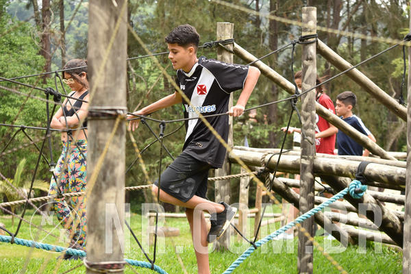 Buy your photos of the eventNR Fun - Resort Sto A. do Pinhal 20 a 23/10/19 on Fotop