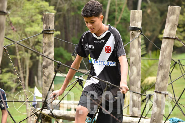 Buy your photos of the eventNR Fun - Resort Sto A. do Pinhal 20 a 23/10/19 on Fotop