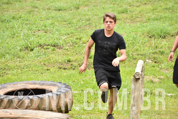 Buy your photos of the eventNR Fun - Resort Sto A. do Pinhal 20 a 23/10/19 on Fotop