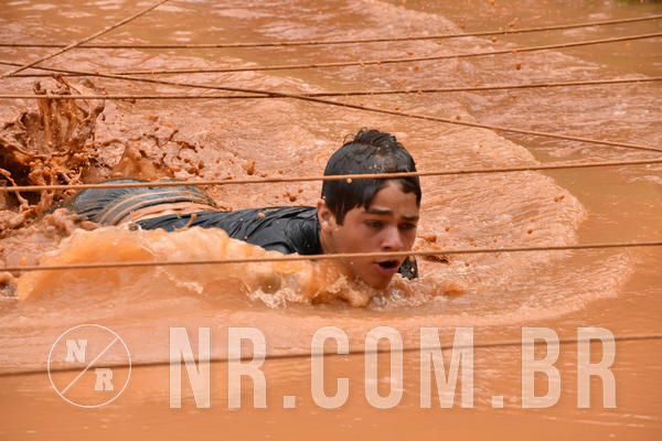 Buy your photos of the eventNR Fun - Resort Sto A. do Pinhal 20 a 23/10/19 on Fotop