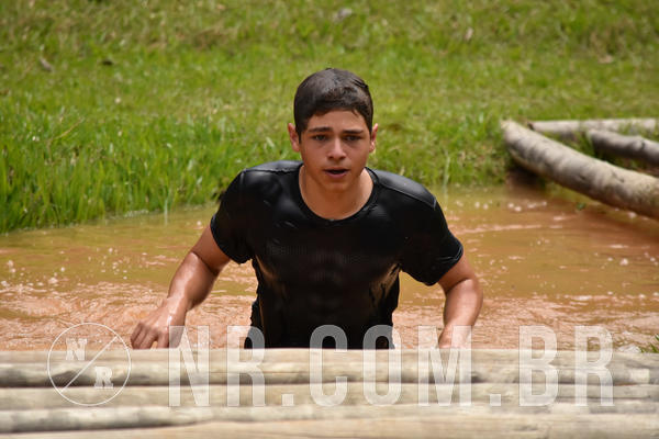 Buy your photos of the eventNR Fun - Resort Sto A. do Pinhal 20 a 23/10/19 on Fotop