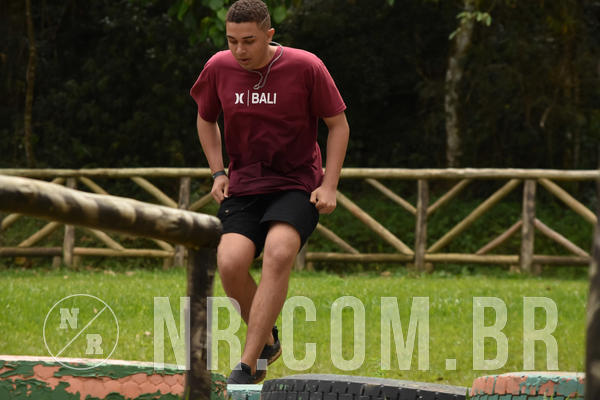 Buy your photos of the eventNR Fun - Resort Sto A. do Pinhal 20 a 23/10/19 on Fotop