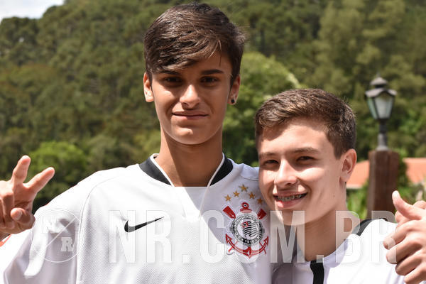 Buy your photos of the eventNR Fun - Resort Sto A. do Pinhal 20 a 23/10/19 on Fotop