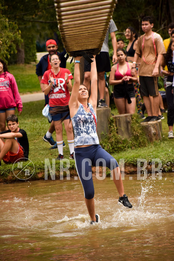 Buy your photos of the eventNR Fun - Resort Sto A. do Pinhal 20 a 23/10/19 on Fotop