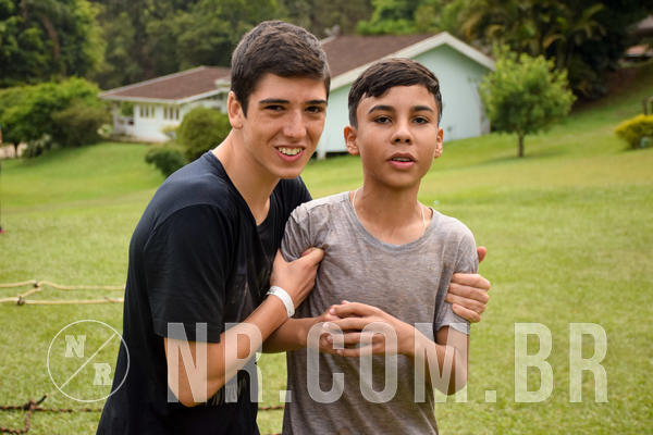 Buy your photos of the eventNR Fun - Resort Sto A. do Pinhal 20 a 23/10/19 on Fotop