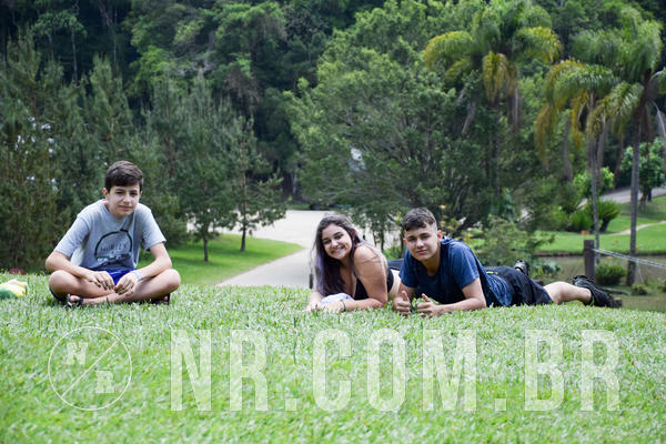 Buy your photos of the eventNR Fun - Resort Sto A. do Pinhal 20 a 23/10/19 on Fotop