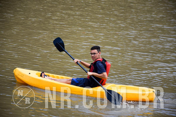 Buy your photos of the eventNR Fun - Resort Sto A. do Pinhal 20 a 23/10/19 on Fotop