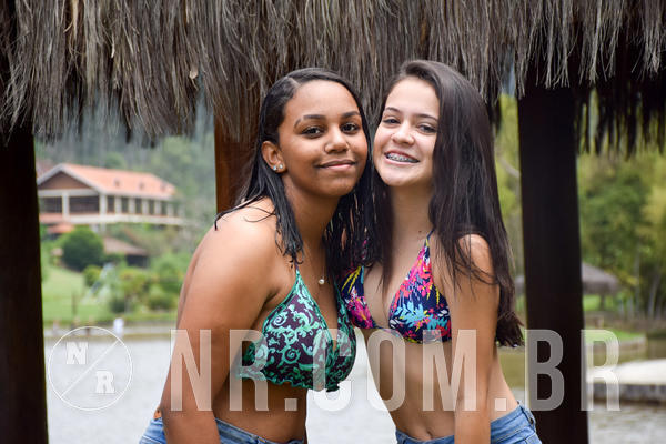 Buy your photos of the eventNR Fun - Resort Sto A. do Pinhal 20 a 23/10/19 on Fotop