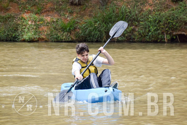 Buy your photos of the eventNR Fun - Resort Sto A. do Pinhal 20 a 23/10/19 on Fotop