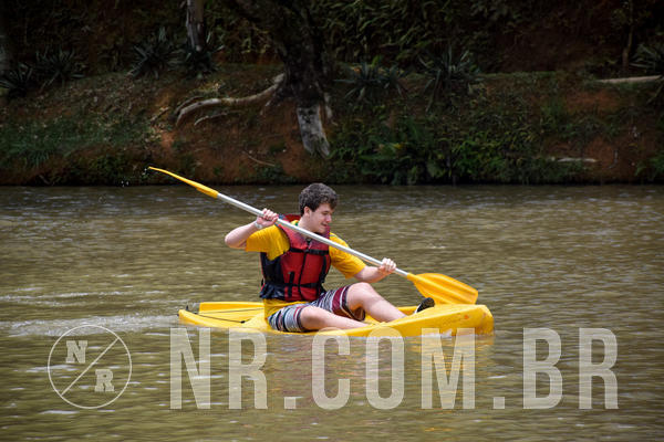 Buy your photos of the eventNR Fun - Resort Sto A. do Pinhal 20 a 23/10/19 on Fotop