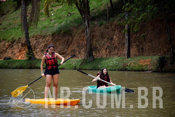 Buy your photos of the eventNR Fun - Resort Sto A. do Pinhal 20 a 23/10/19 on Fotop