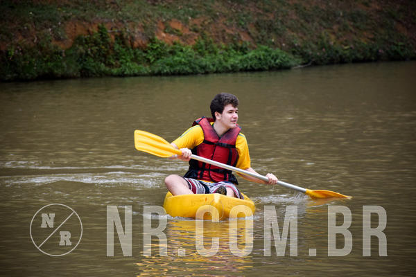 Buy your photos of the eventNR Fun - Resort Sto A. do Pinhal 20 a 23/10/19 on Fotop