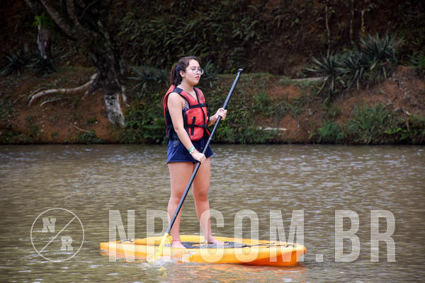 Buy your photos of the eventNR Fun - Resort Sto A. do Pinhal 20 a 23/10/19 on Fotop