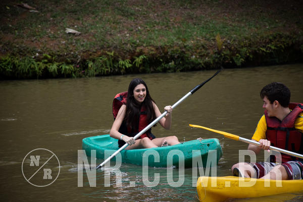 Buy your photos of the eventNR Fun - Resort Sto A. do Pinhal 20 a 23/10/19 on Fotop