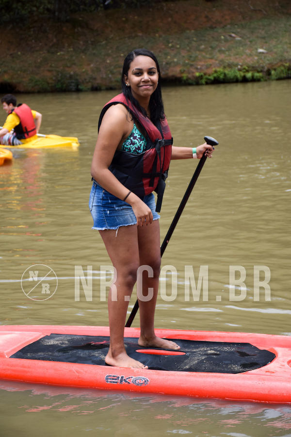 Buy your photos of the eventNR Fun - Resort Sto A. do Pinhal 20 a 23/10/19 on Fotop