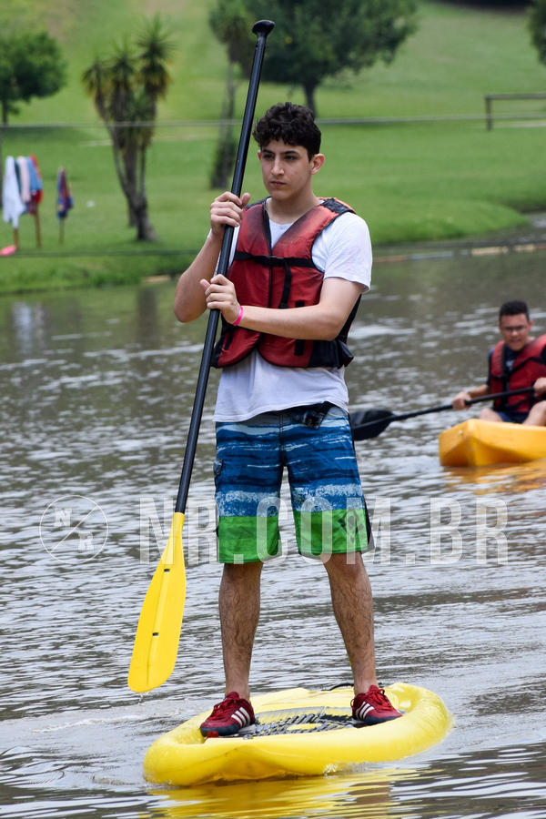 Buy your photos of the eventNR Fun - Resort Sto A. do Pinhal 20 a 23/10/19 on Fotop