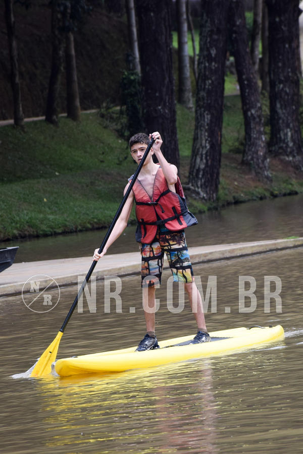 Buy your photos of the eventNR Fun - Resort Sto A. do Pinhal 20 a 23/10/19 on Fotop