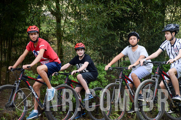 Buy your photos of the eventNR Fun - Resort Sto A. do Pinhal 20 a 23/10/19 on Fotop