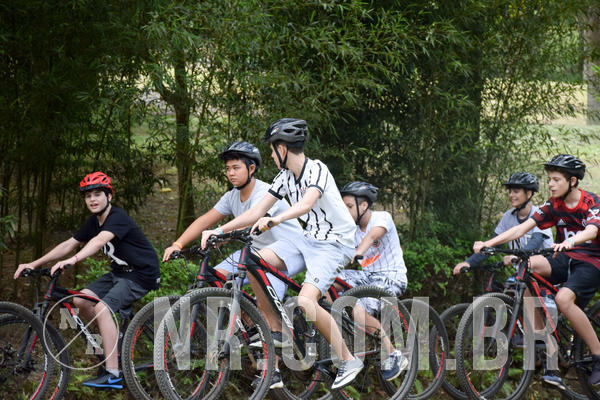 Buy your photos of the eventNR Fun - Resort Sto A. do Pinhal 20 a 23/10/19 on Fotop