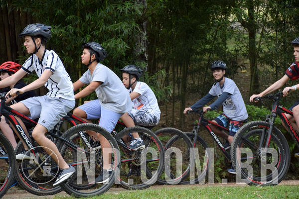 Buy your photos of the eventNR Fun - Resort Sto A. do Pinhal 20 a 23/10/19 on Fotop