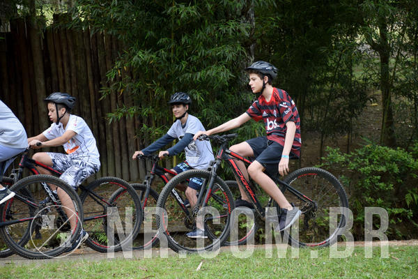 Buy your photos of the eventNR Fun - Resort Sto A. do Pinhal 20 a 23/10/19 on Fotop