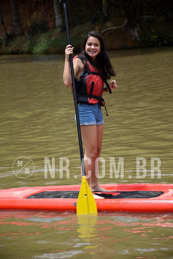 Buy your photos of the eventNR Fun - Resort Sto A. do Pinhal 20 a 23/10/19 on Fotop