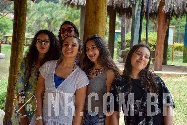 Buy your photos of the eventNR Fun - Resort Sto A. do Pinhal 20 a 23/10/19 on Fotop