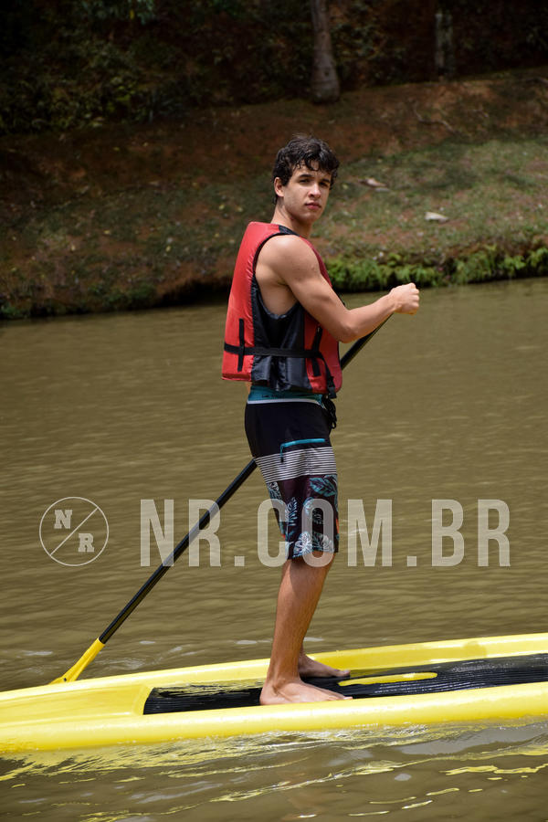 Buy your photos of the eventNR Fun - Resort Sto A. do Pinhal 20 a 23/10/19 on Fotop