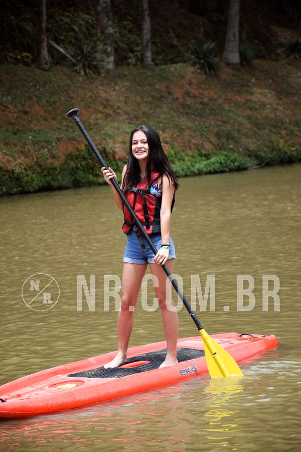 Buy your photos of the eventNR Fun - Resort Sto A. do Pinhal 20 a 23/10/19 on Fotop