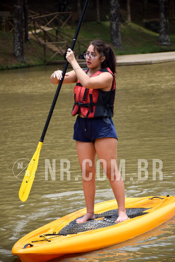 Buy your photos of the eventNR Fun - Resort Sto A. do Pinhal 20 a 23/10/19 on Fotop