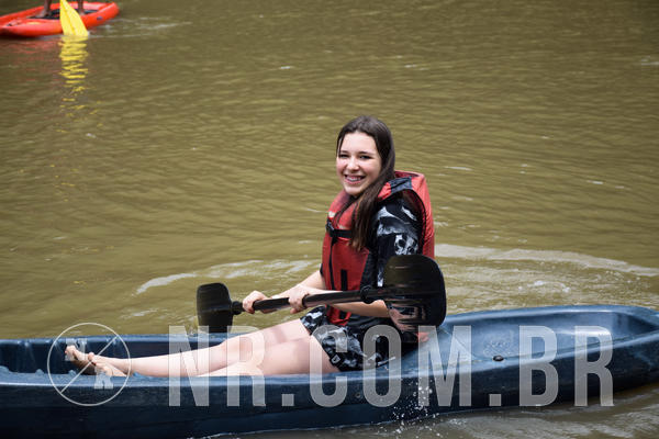 Buy your photos of the eventNR Fun - Resort Sto A. do Pinhal 20 a 23/10/19 on Fotop