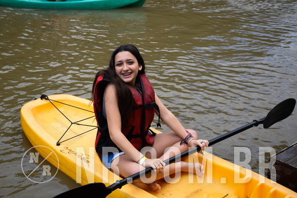 Buy your photos of the eventNR Fun - Resort Sto A. do Pinhal 20 a 23/10/19 on Fotop