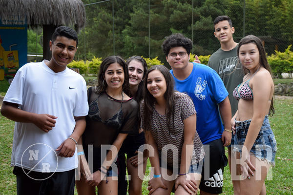 Buy your photos of the eventNR Fun - Resort Sto A. do Pinhal 20 a 23/10/19 on Fotop