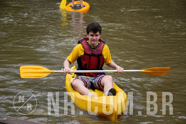 Buy your photos of the eventNR Fun - Resort Sto A. do Pinhal 20 a 23/10/19 on Fotop