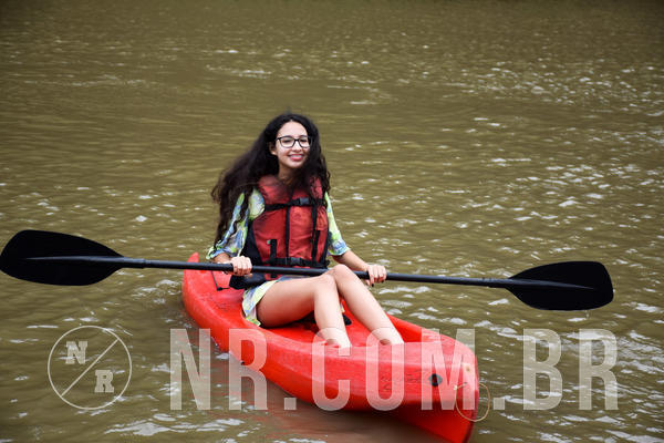 Buy your photos of the eventNR Fun - Resort Sto A. do Pinhal 20 a 23/10/19 on Fotop