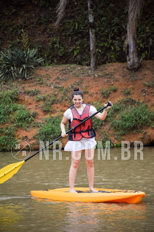 Buy your photos of the eventNR Fun - Resort Sto A. do Pinhal 20 a 23/10/19 on Fotop