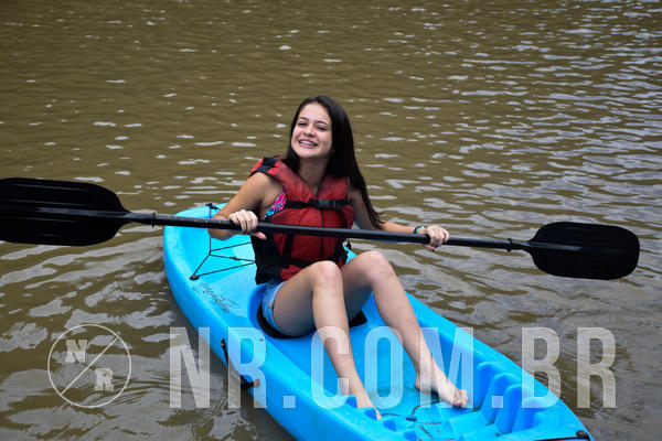 Buy your photos of the eventNR Fun - Resort Sto A. do Pinhal 20 a 23/10/19 on Fotop