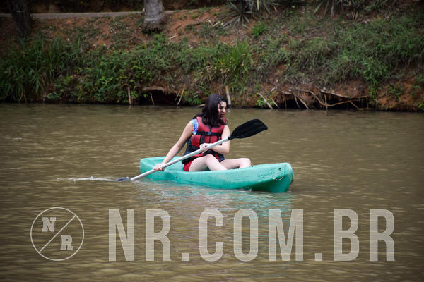 Buy your photos of the eventNR Fun - Resort Sto A. do Pinhal 20 a 23/10/19 on Fotop