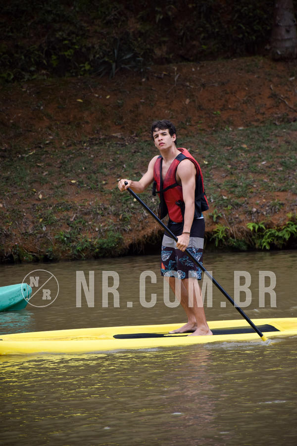 Buy your photos of the eventNR Fun - Resort Sto A. do Pinhal 20 a 23/10/19 on Fotop