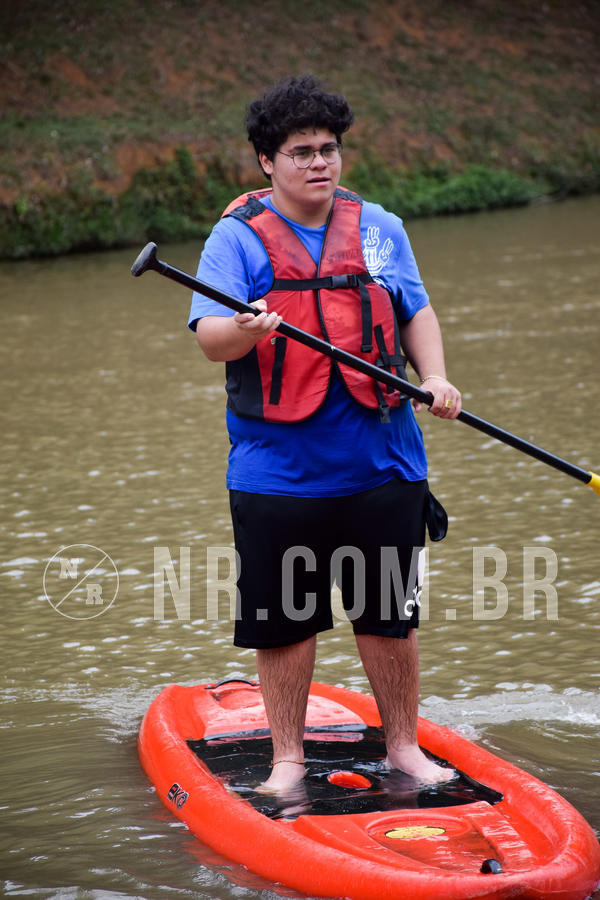 Buy your photos of the eventNR Fun - Resort Sto A. do Pinhal 20 a 23/10/19 on Fotop