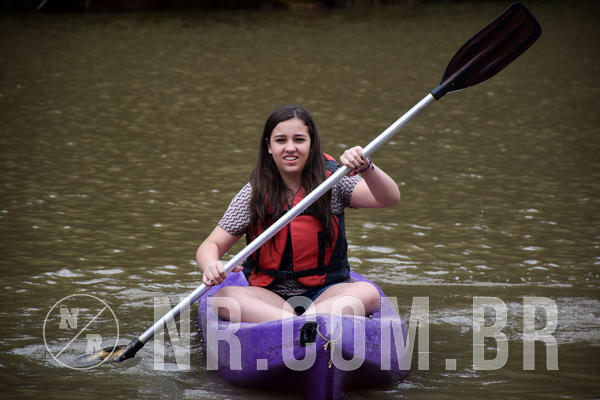 Buy your photos of the eventNR Fun - Resort Sto A. do Pinhal 20 a 23/10/19 on Fotop