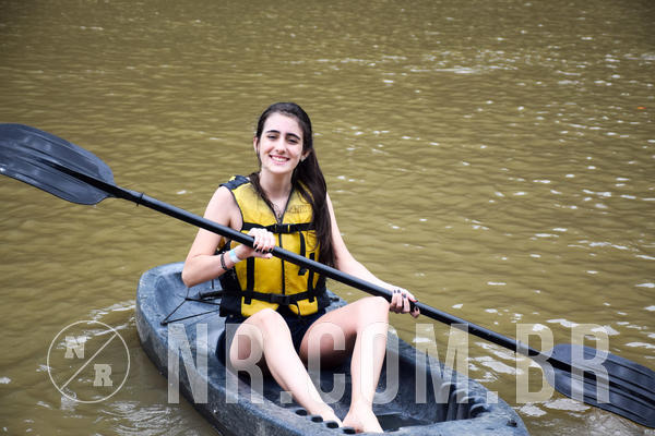 Buy your photos of the eventNR Fun - Resort Sto A. do Pinhal 20 a 23/10/19 on Fotop