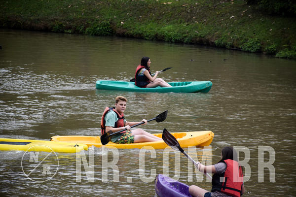 Buy your photos of the eventNR Fun - Resort Sto A. do Pinhal 20 a 23/10/19 on Fotop