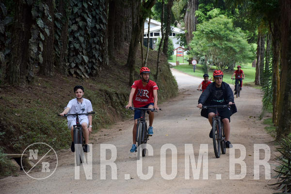 Buy your photos of the eventNR Fun - Resort Sto A. do Pinhal 20 a 23/10/19 on Fotop