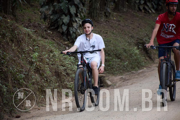 Buy your photos of the eventNR Fun - Resort Sto A. do Pinhal 20 a 23/10/19 on Fotop